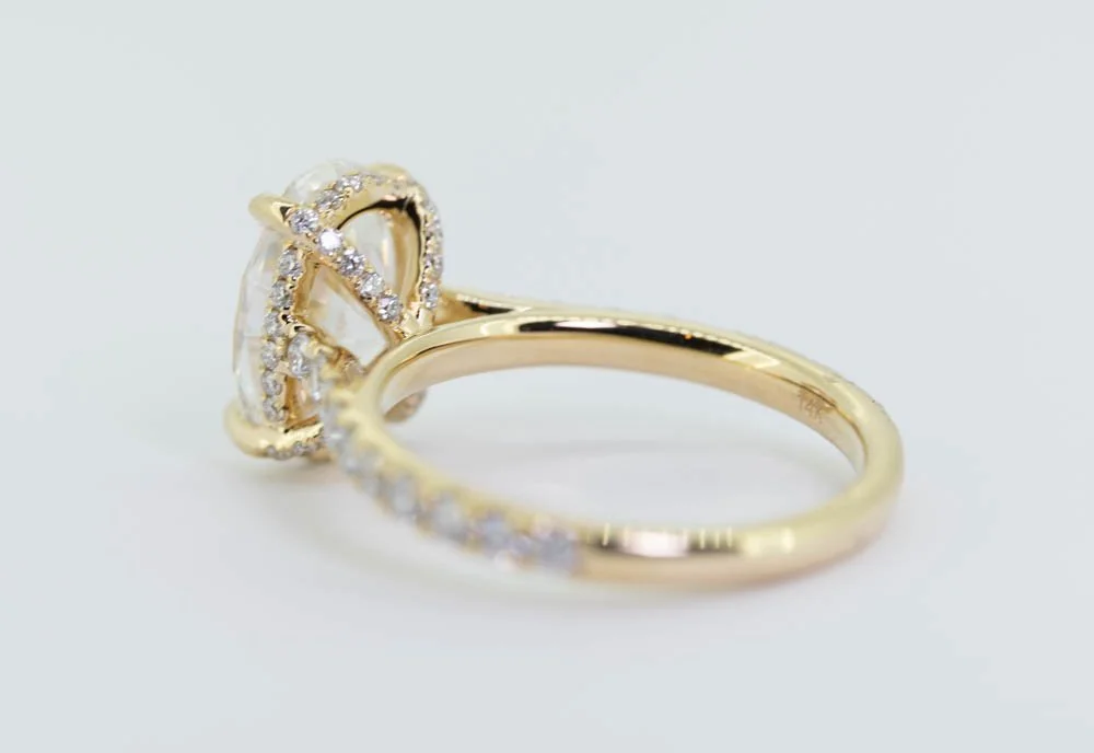 MH2Rings-0969.jpg