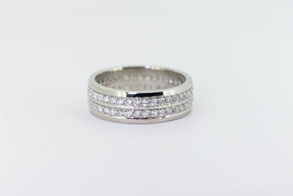 MHRings-1128.jpg