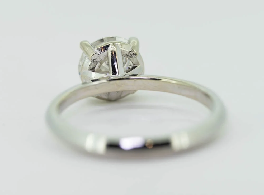 MH2Rings-0834.JPG