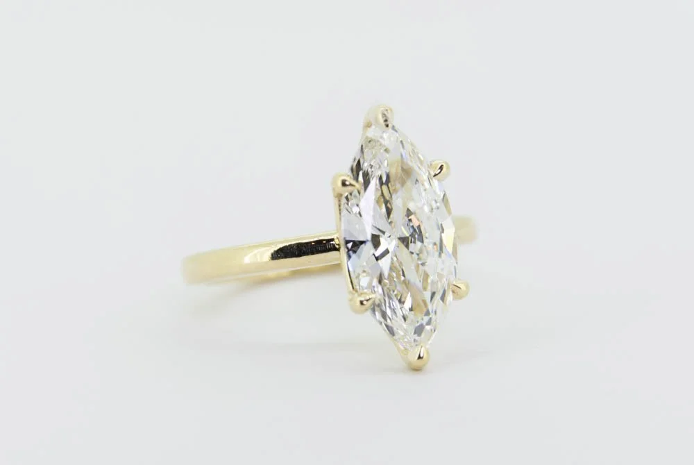 MH2Rings-1042.jpg