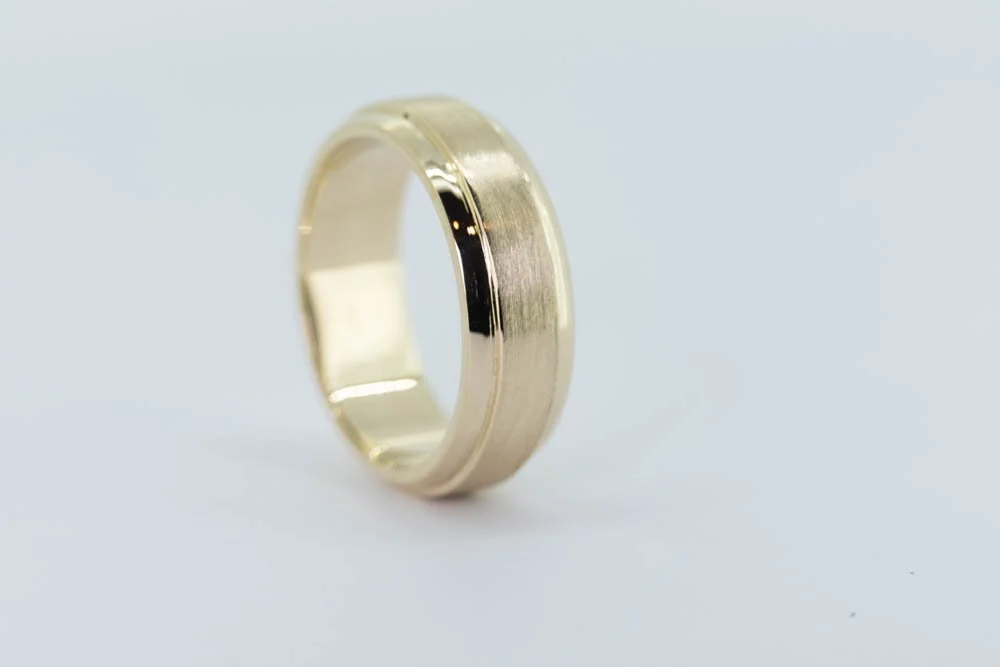 MHRings-1126.jpg