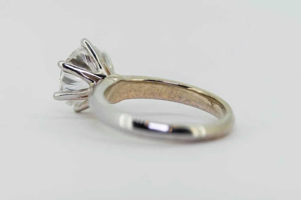 MH2Rings-0801.JPG