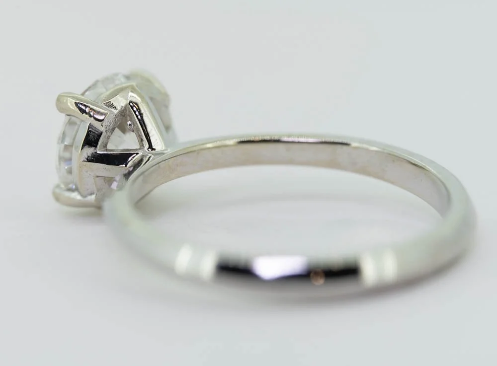 MH2Rings-0833.JPG