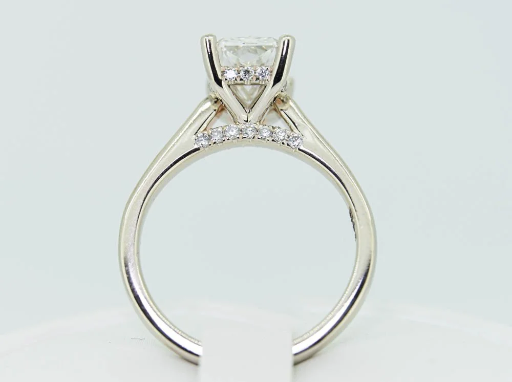 MH2Rings-1065.jpg