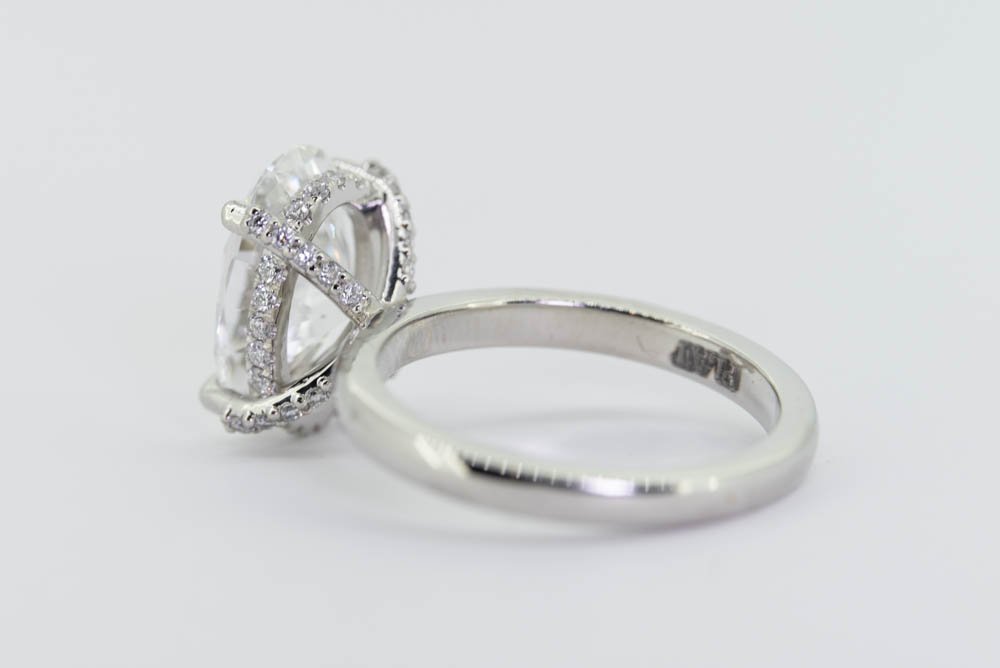 MH2Rings-0976.jpg