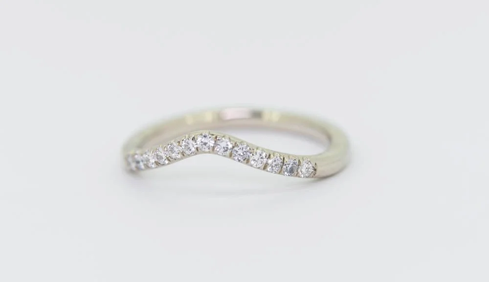 MH2Rings-0998.jpg