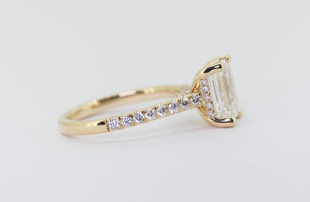 MH2Rings-1091.jpg