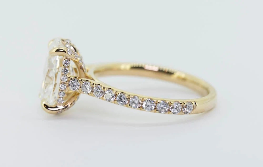 MH2Rings-0971.jpg
