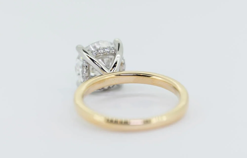 MH2Rings-0984.jpg