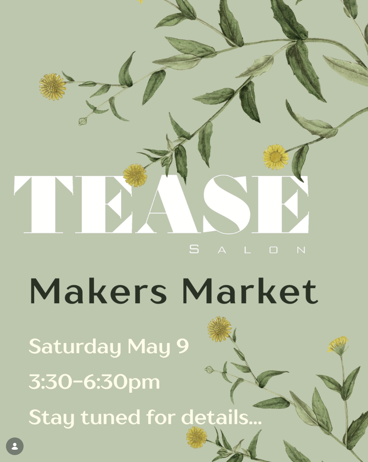 Minneapolis aura photography