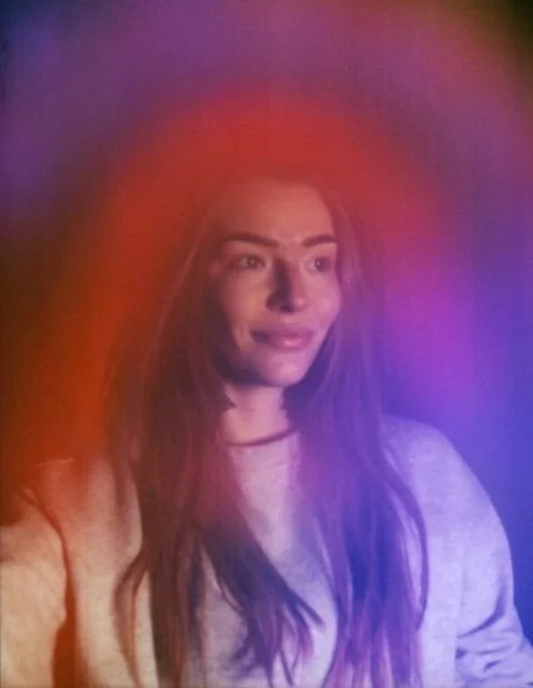 minneapolis aura photography