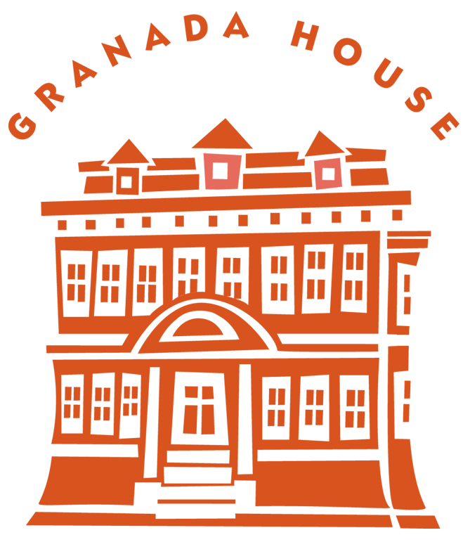 logo_1.png