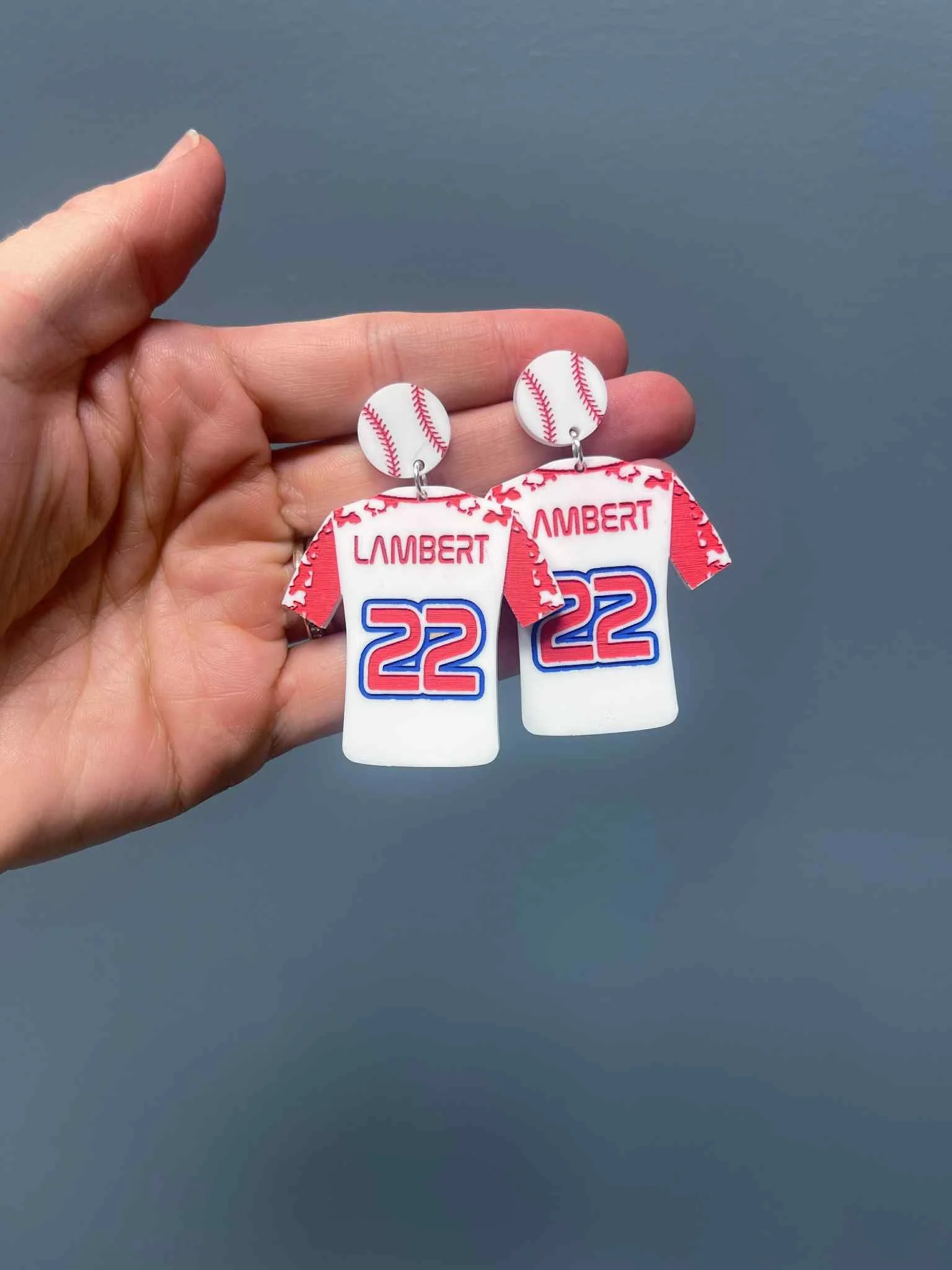 United White Jersey.jpg