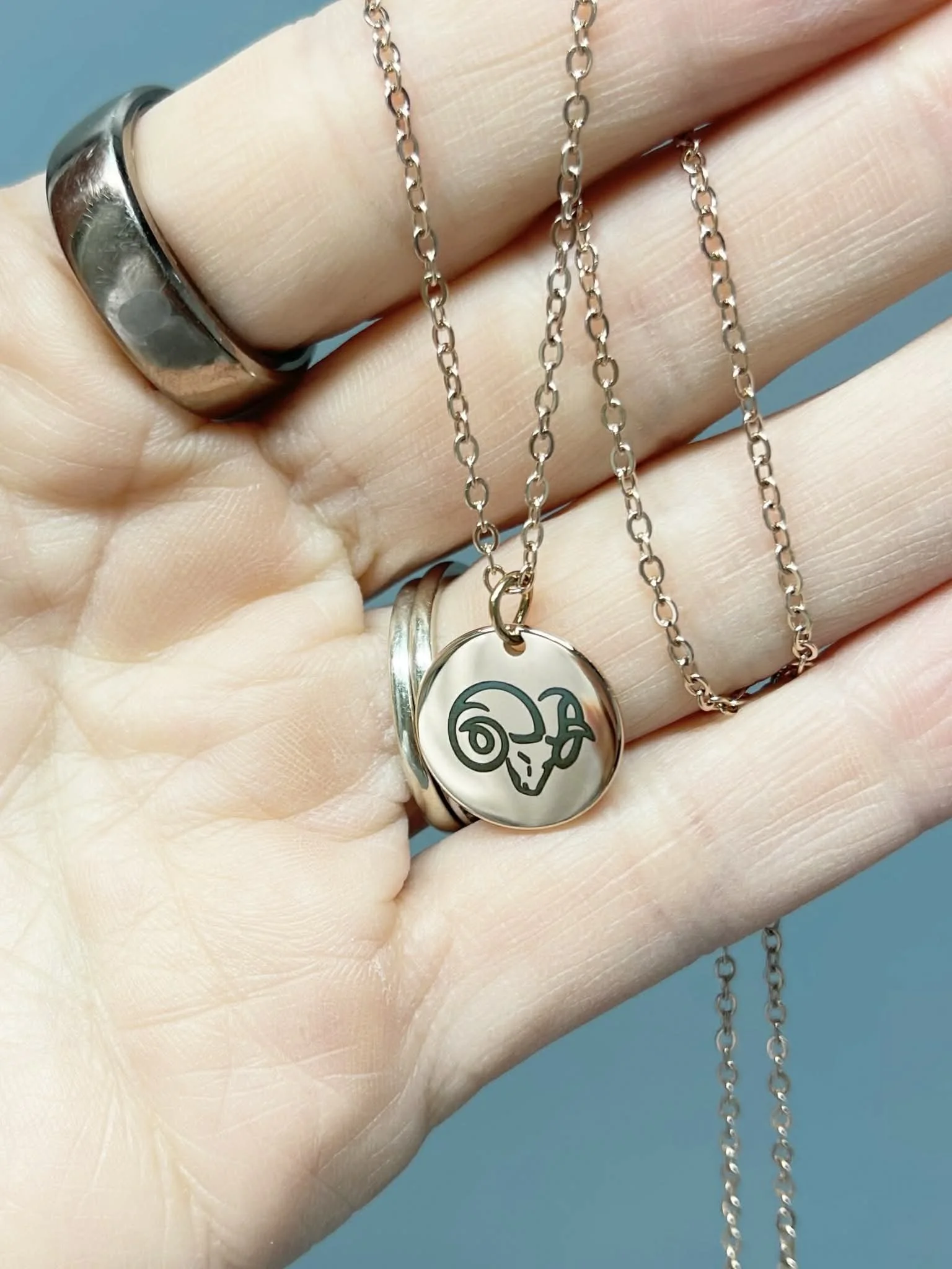 Shepherd Ram Necklace.jpg