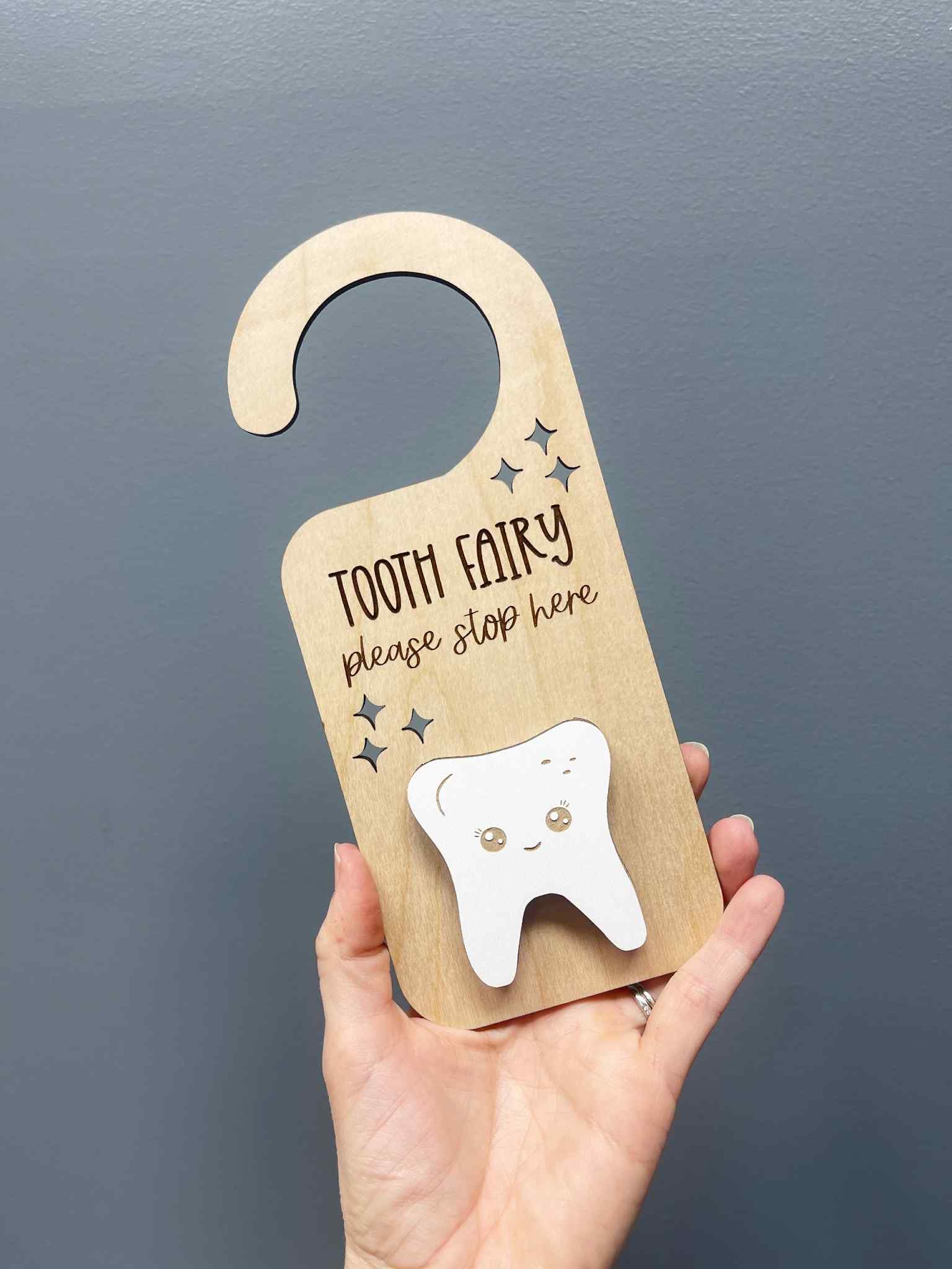 Tooth Fairy Generic.jpg