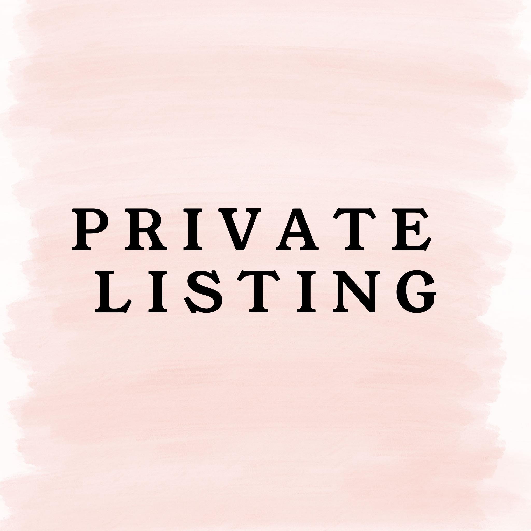 Private Listing.jpg