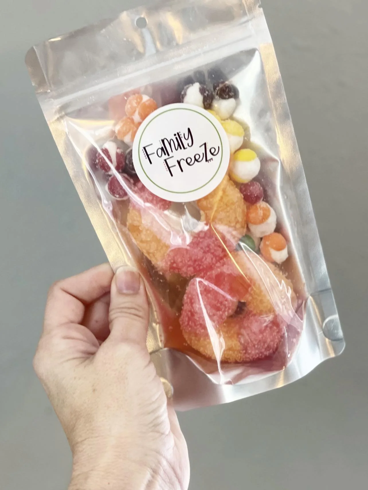 Sour Peach Pack.jpg