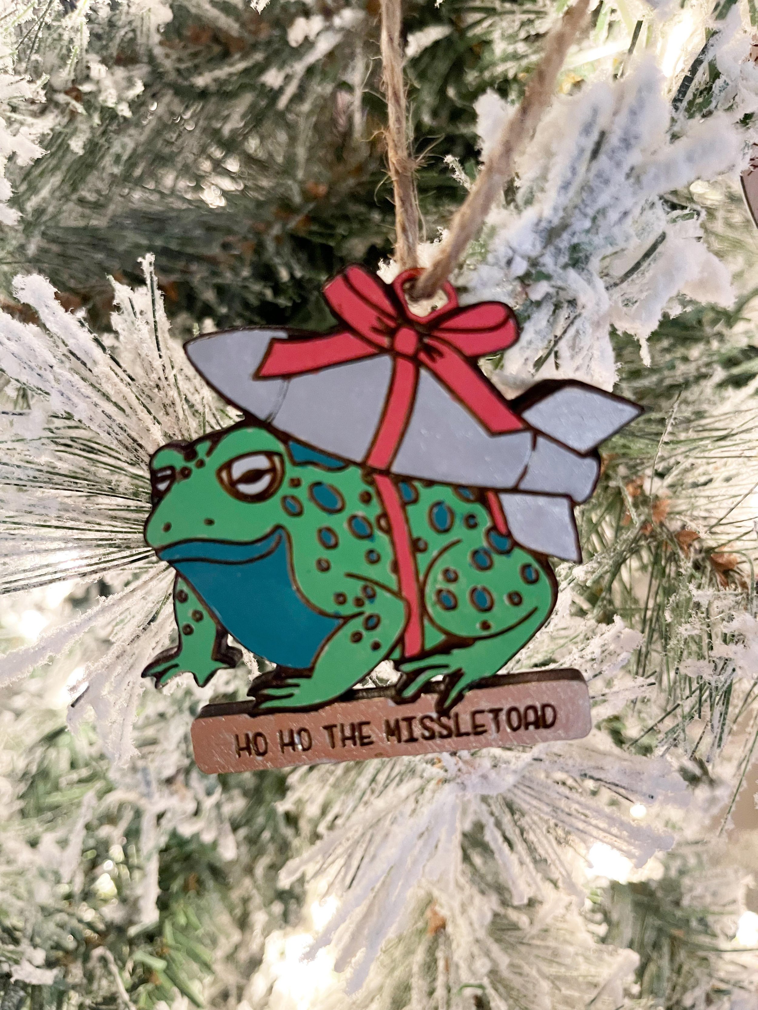 Missletoad.jpg