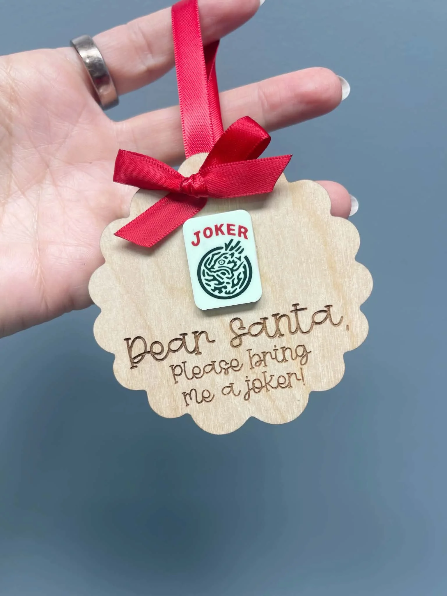 Joker Ornament.jpg