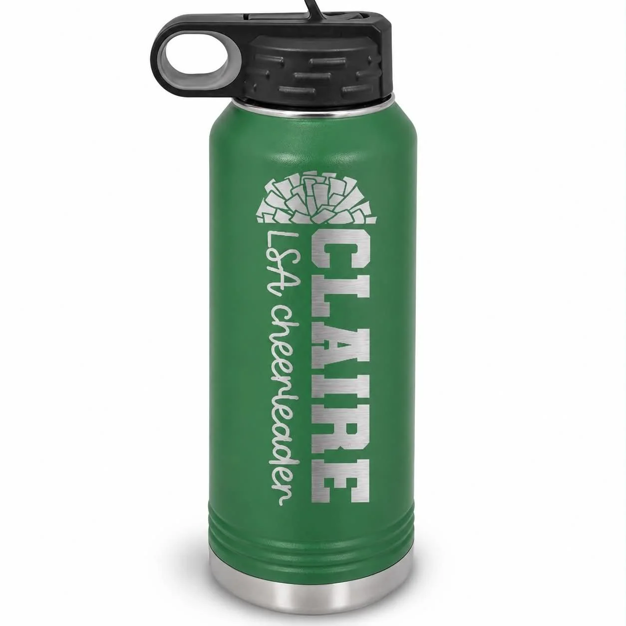 2026 Cheer Water Bottle.jpg