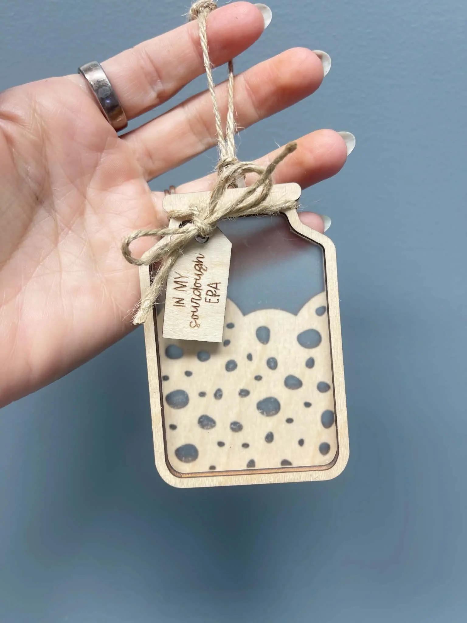 Sourdough Jar Ornament.jpg
