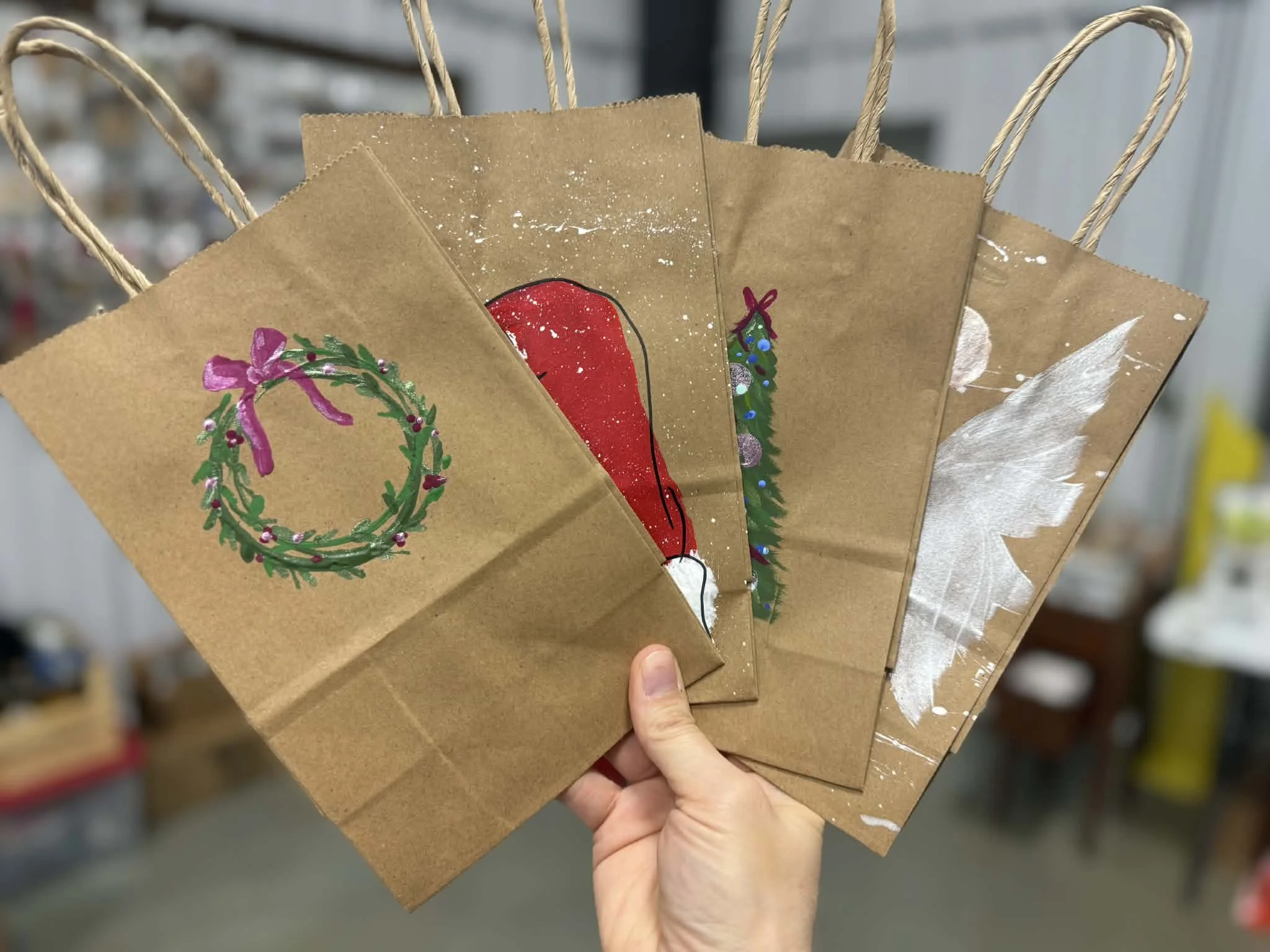 Gift Bags Samples.jpg