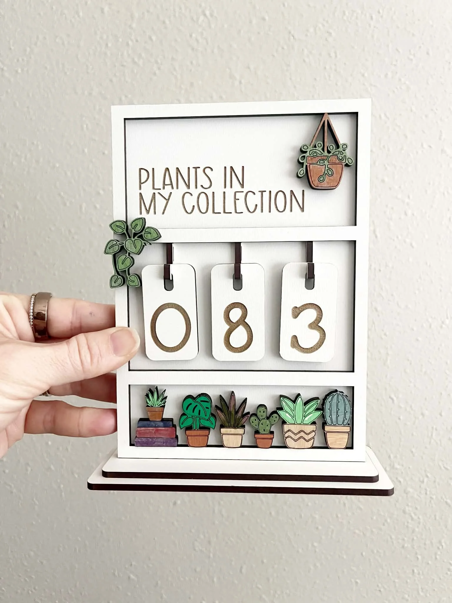 Plant Counter Collection.jpg