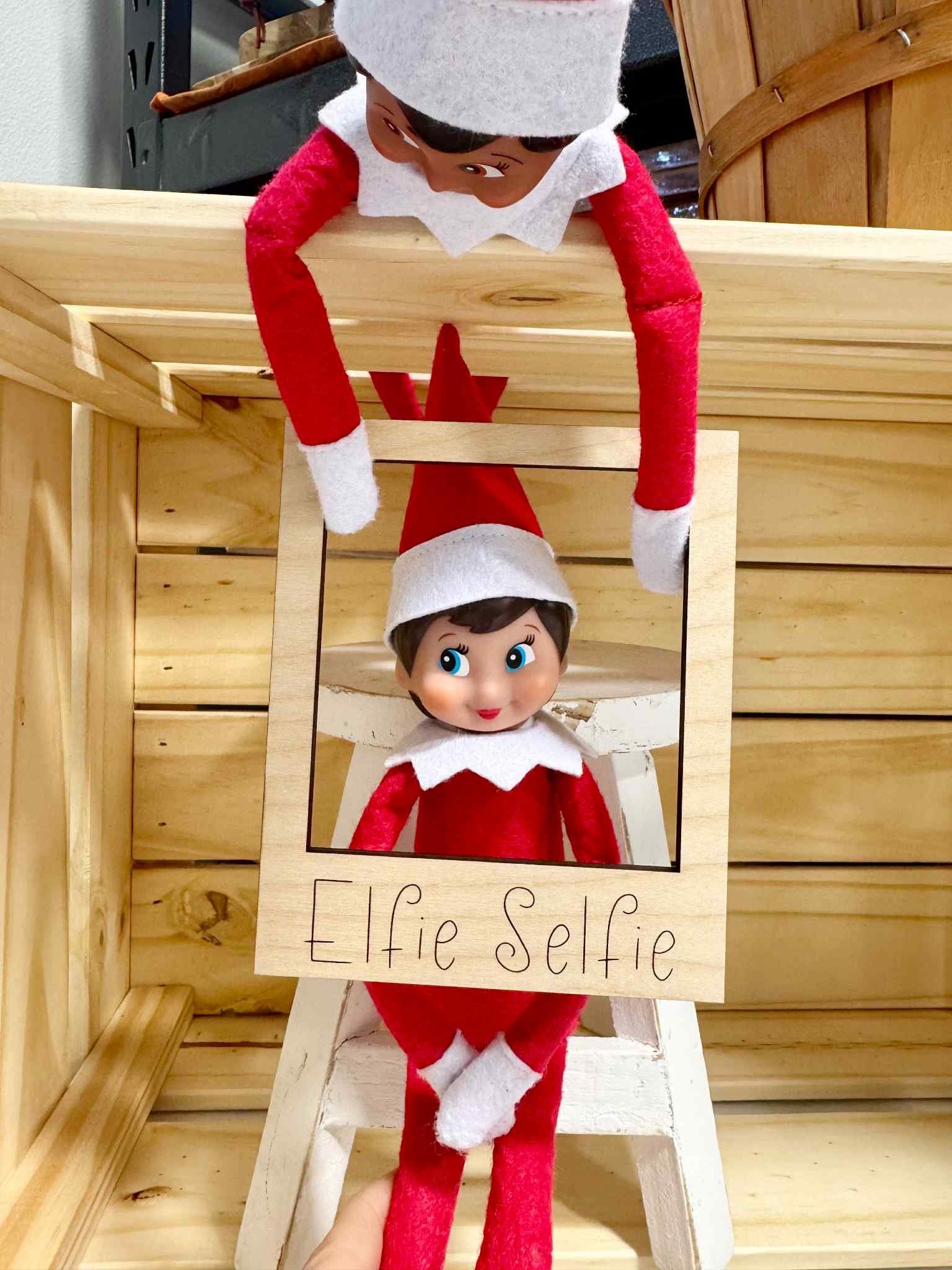 Elf Selfie.jpg