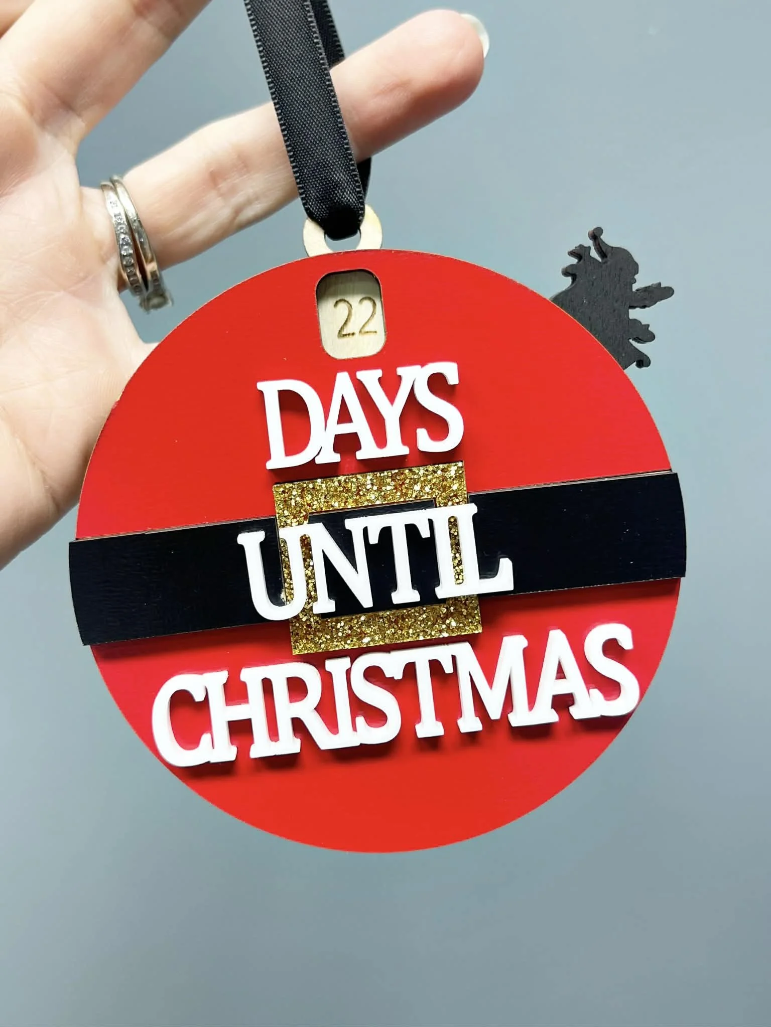 Christmas Countdown.jpg
