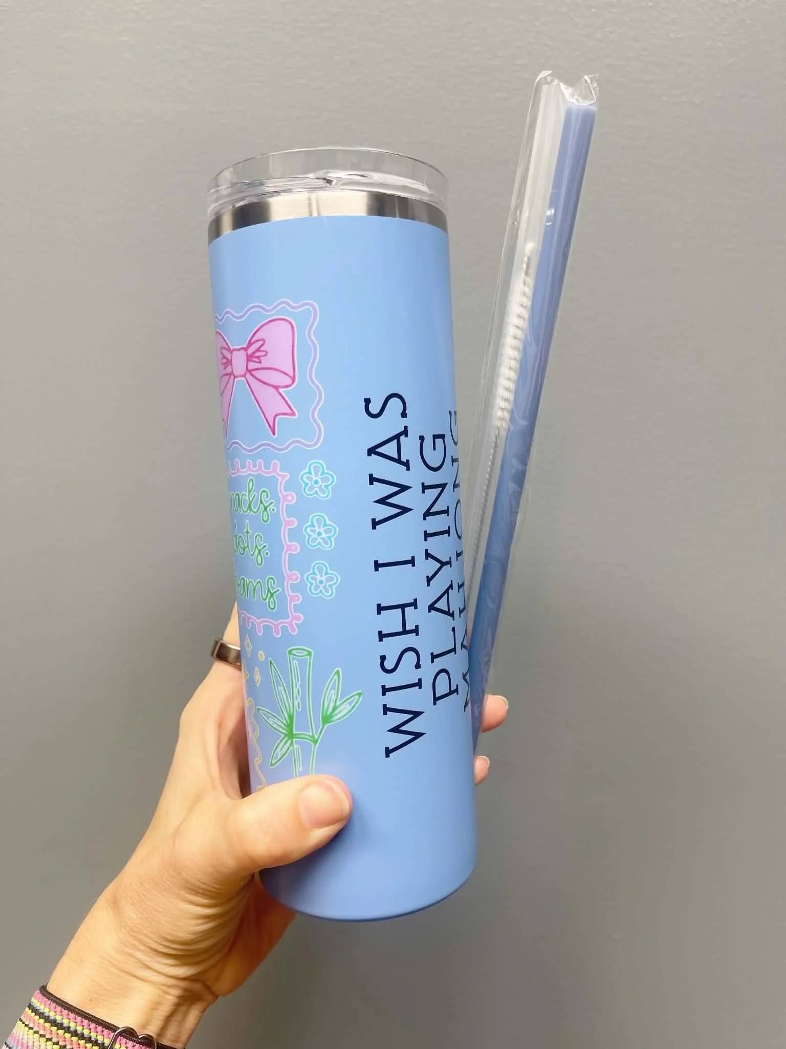 Steel Blue Tumbler.jpg