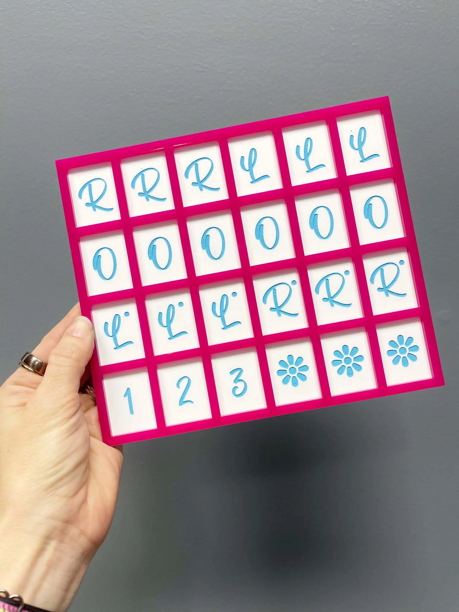 Mahjong Practice 2.jpg