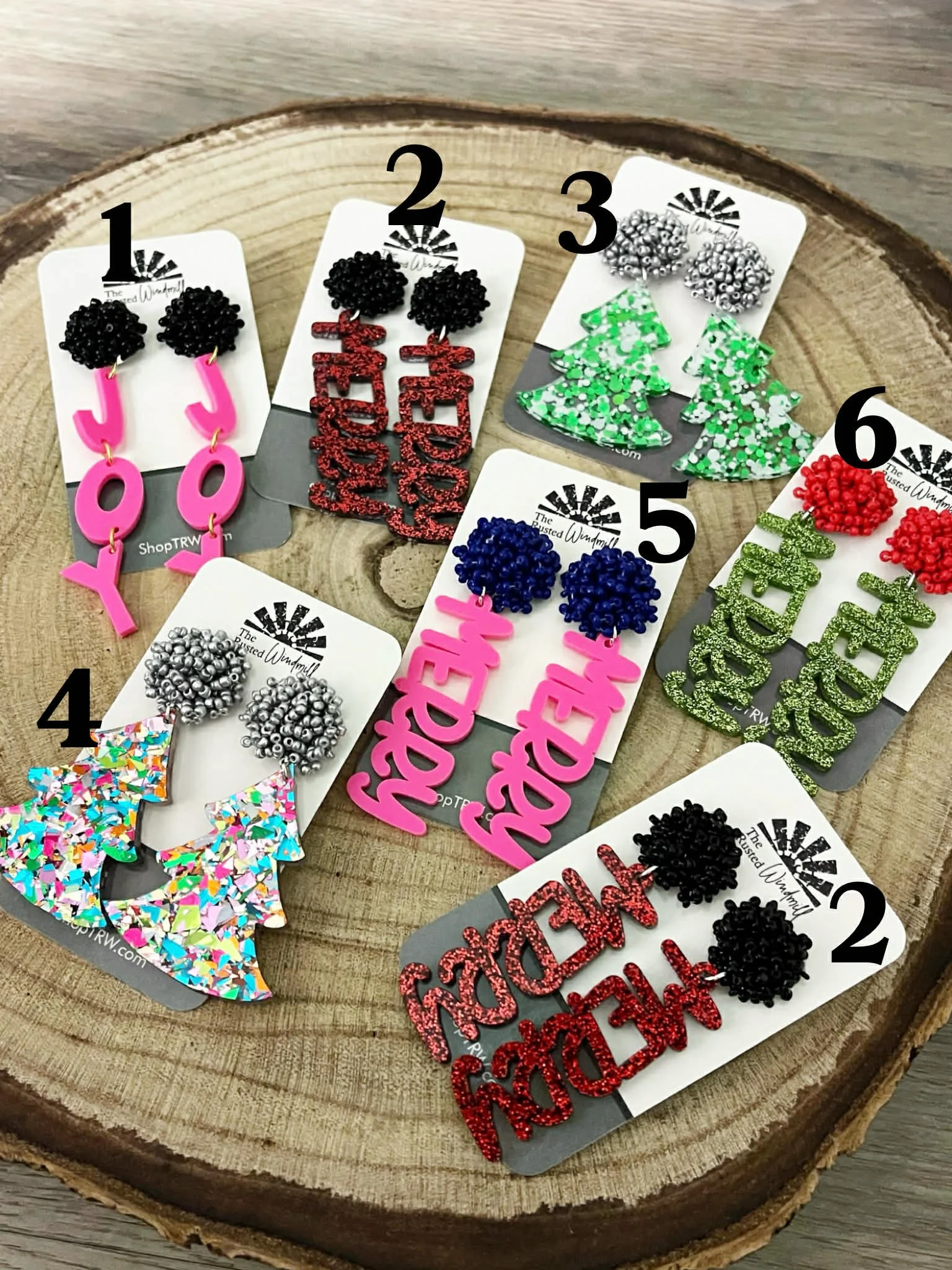Seed Bead Numbers.jpg