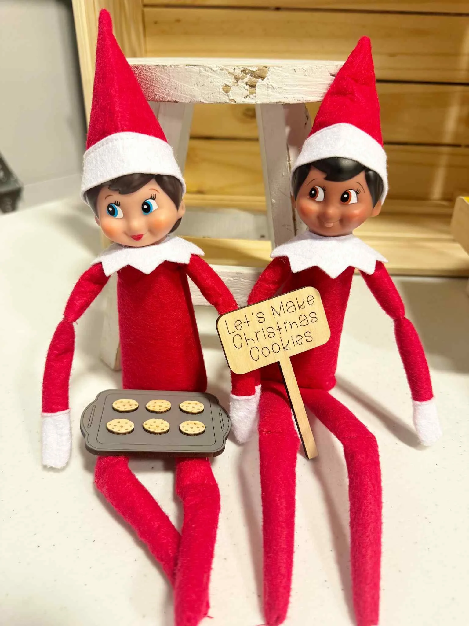 Elf Cookies.jpg