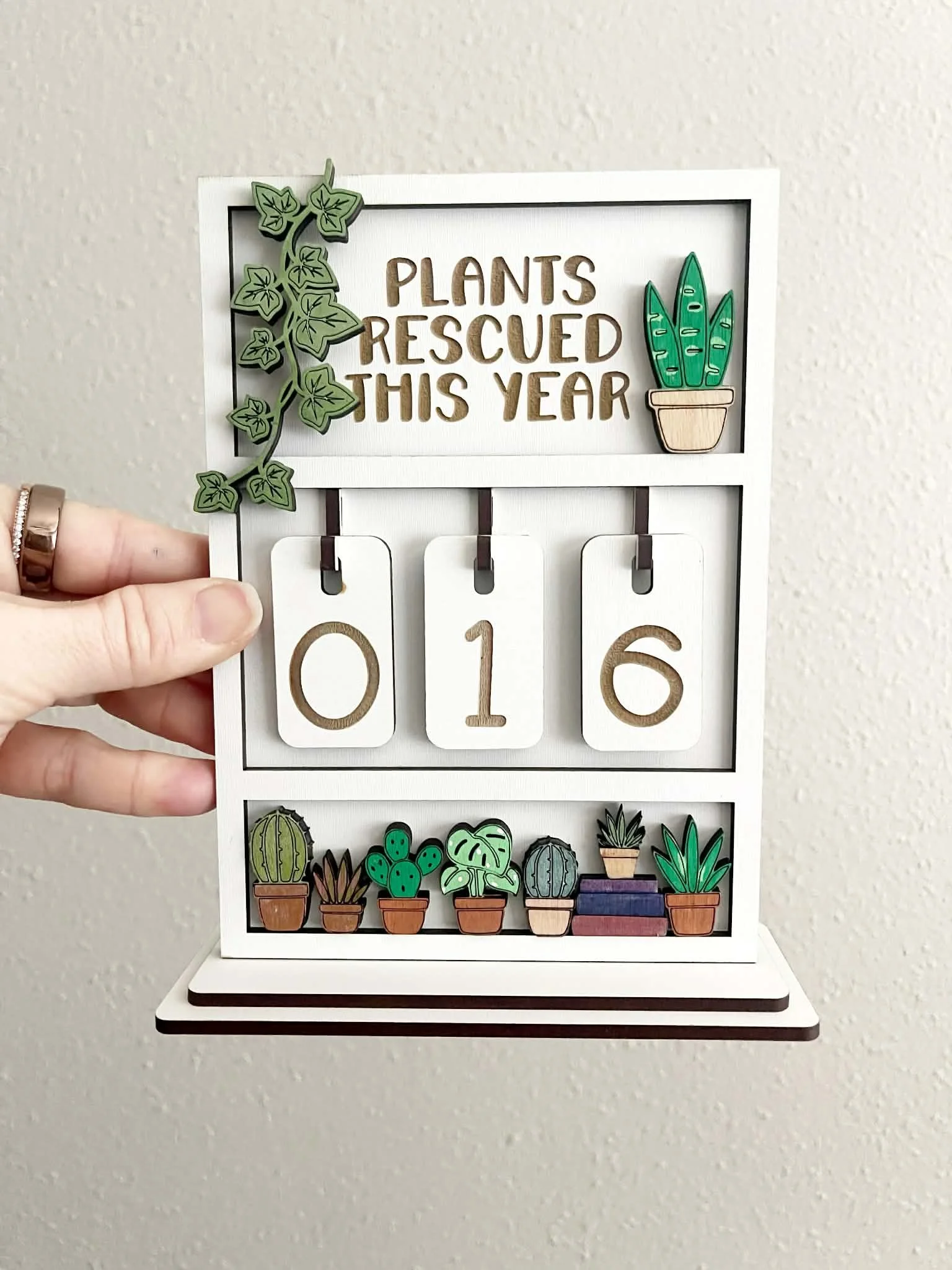 Plant Counter Rescued.jpg