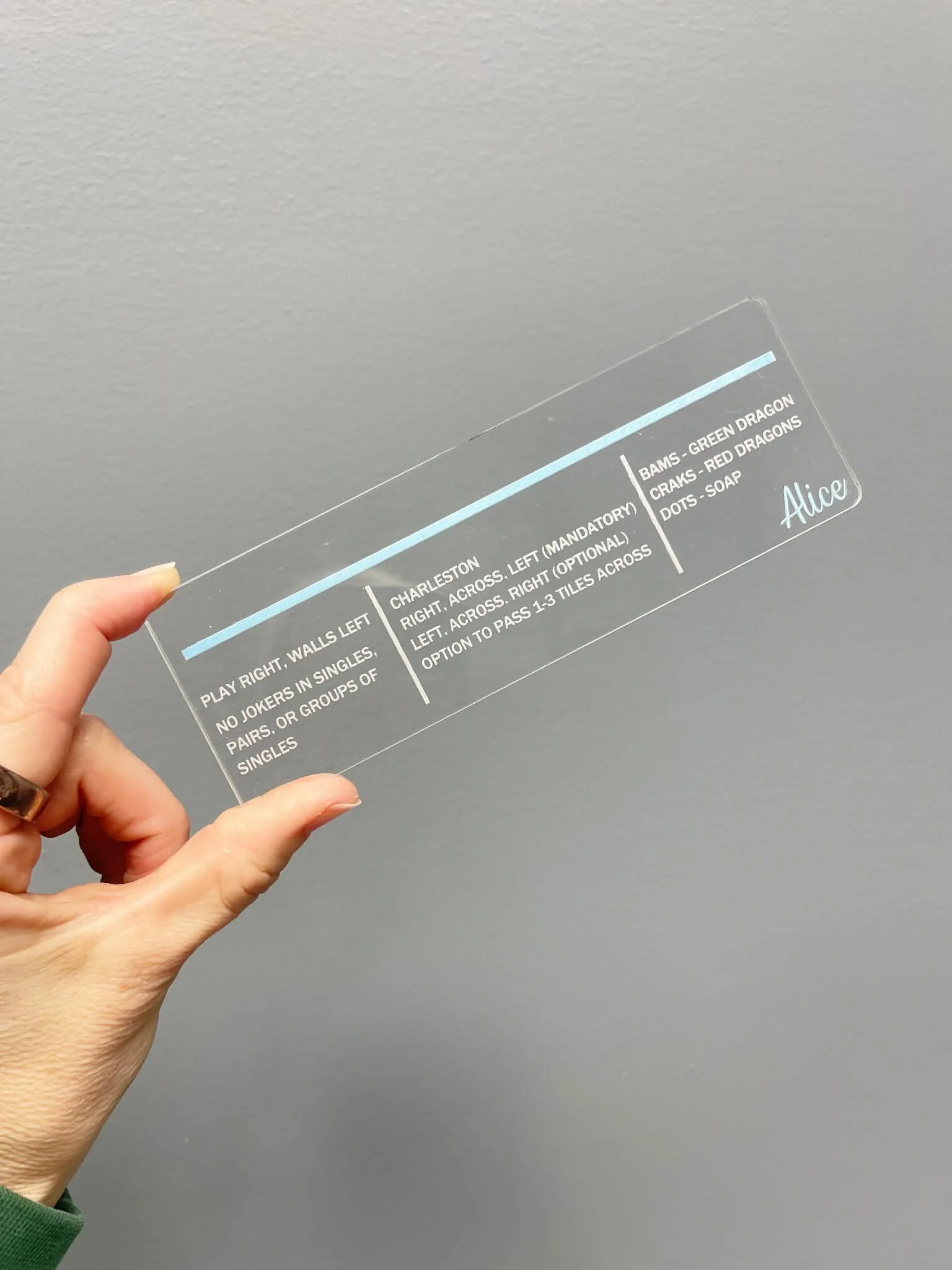 Beginner Line Reader.jpg