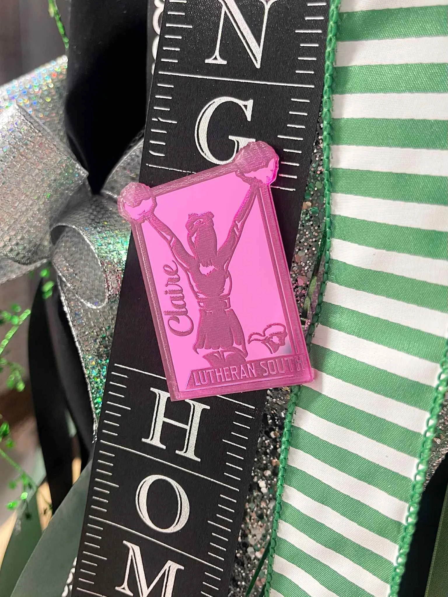 Cheer Mum Embellishment 2.jpg