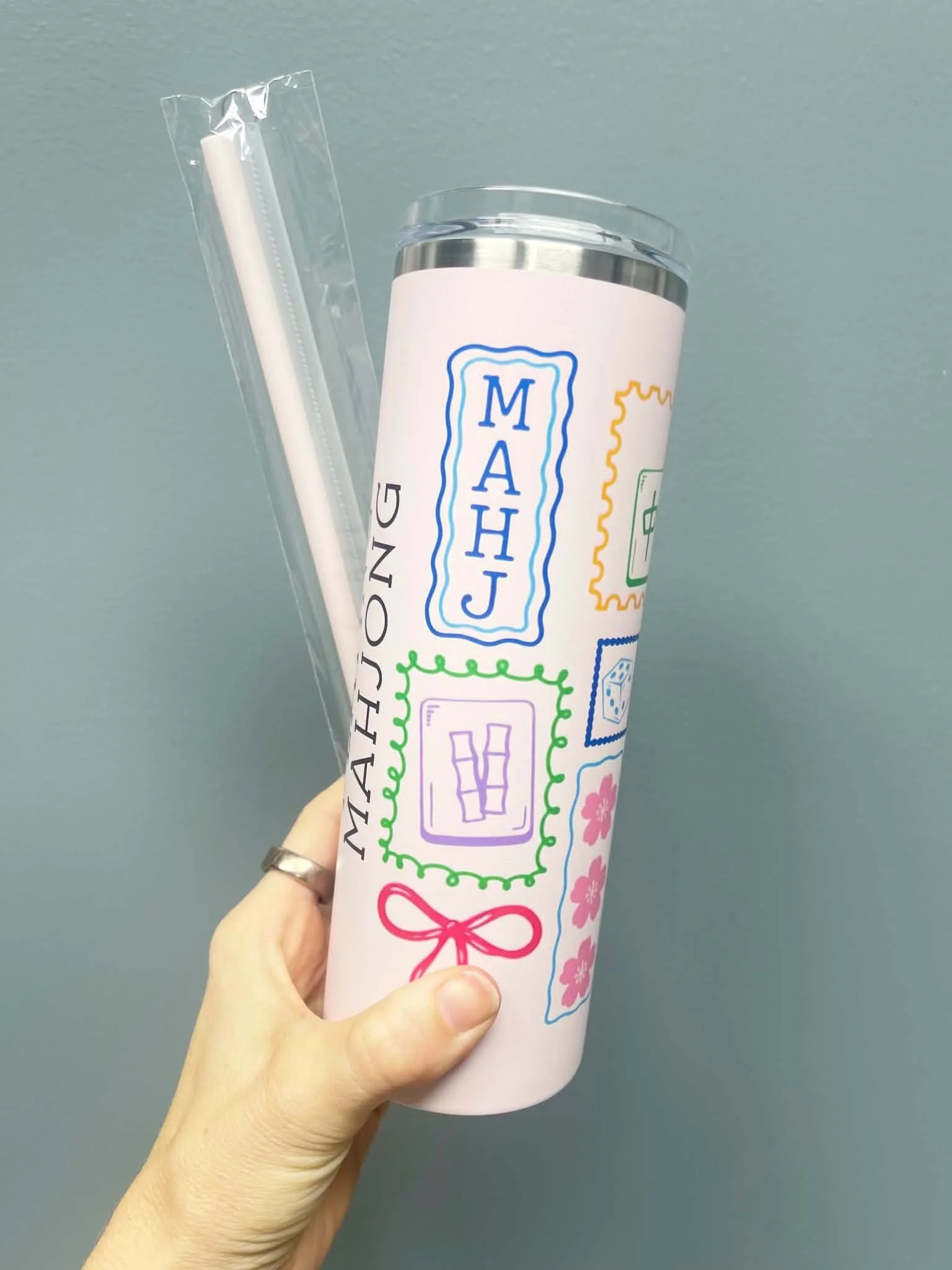 Light Pink Tumbler.jpg
