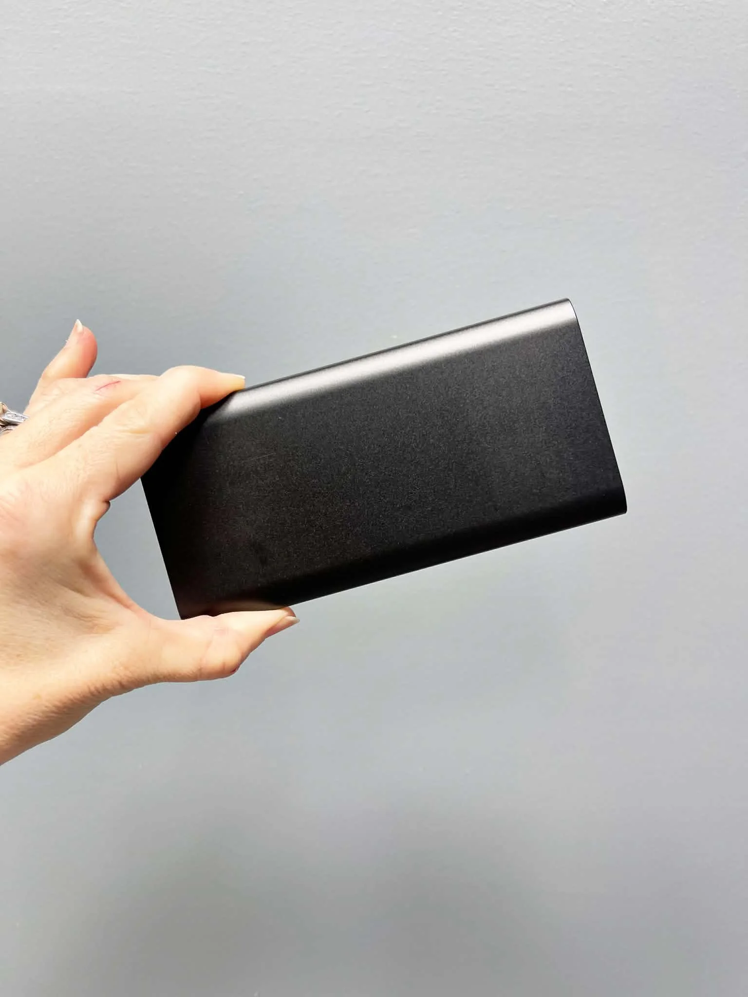 Power Bank.jpg
