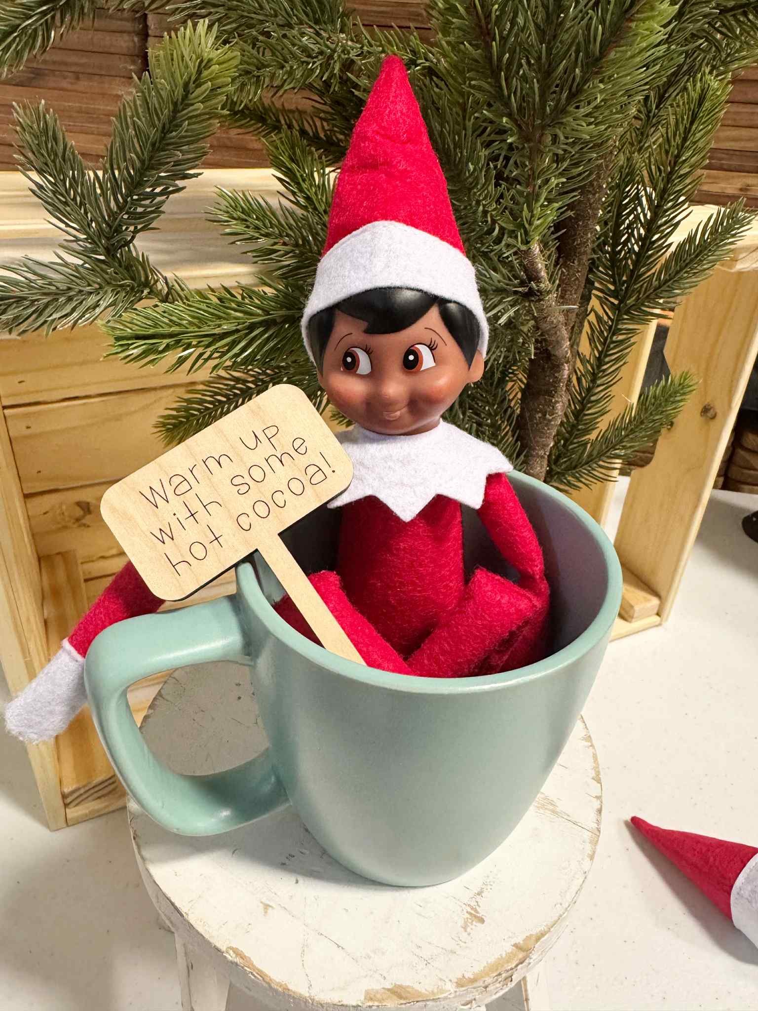 Elf Cocoa.jpg