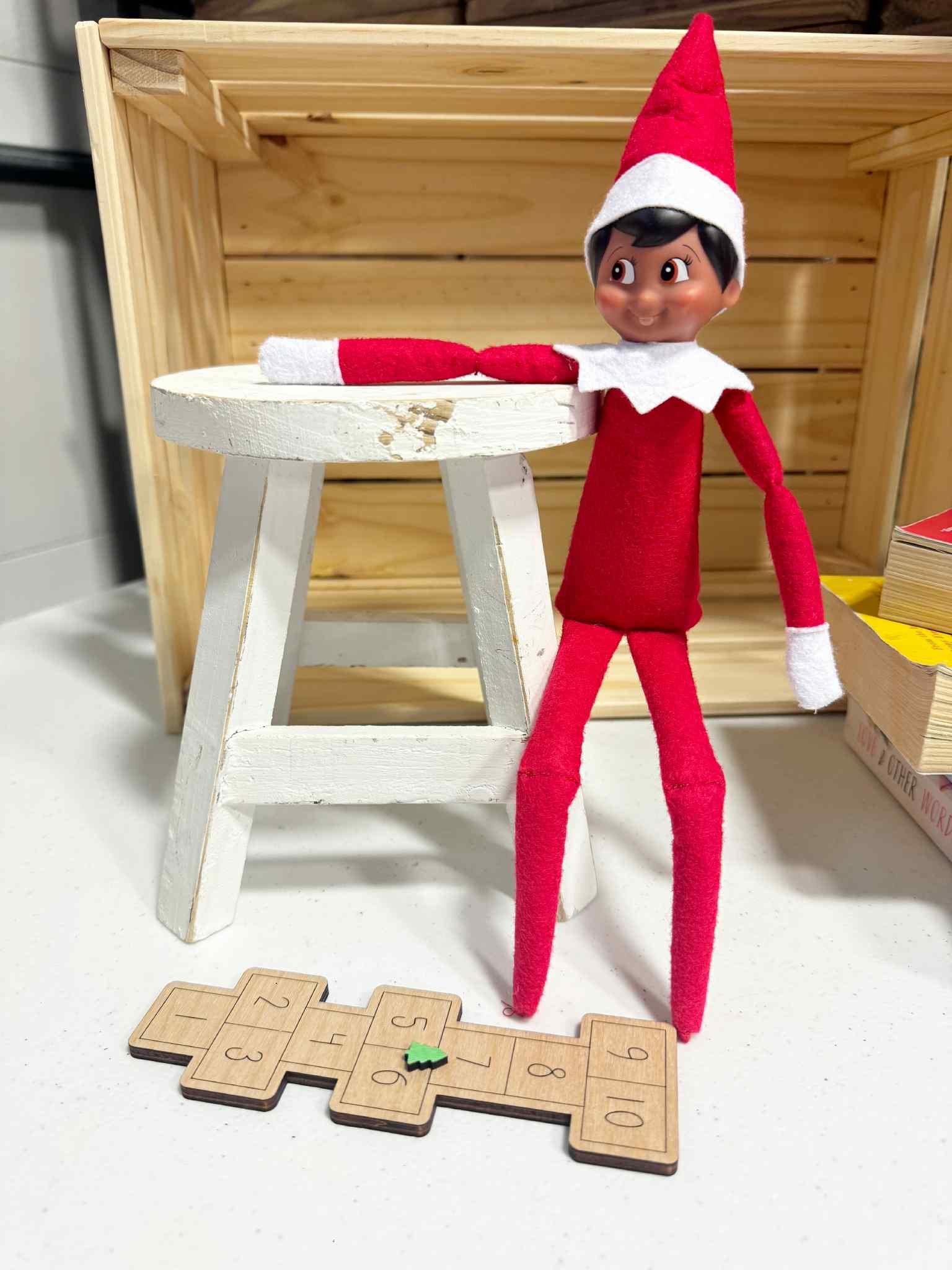 Elf Hopscotch.jpg