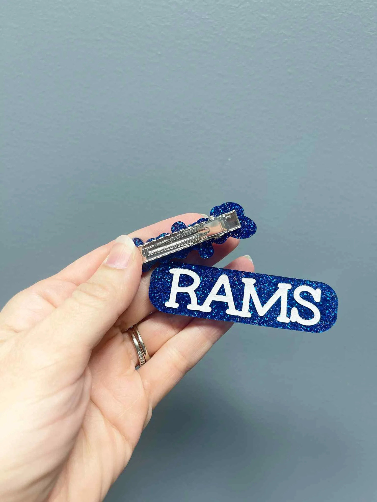 Shepherd Hair Clips Mix.jpg