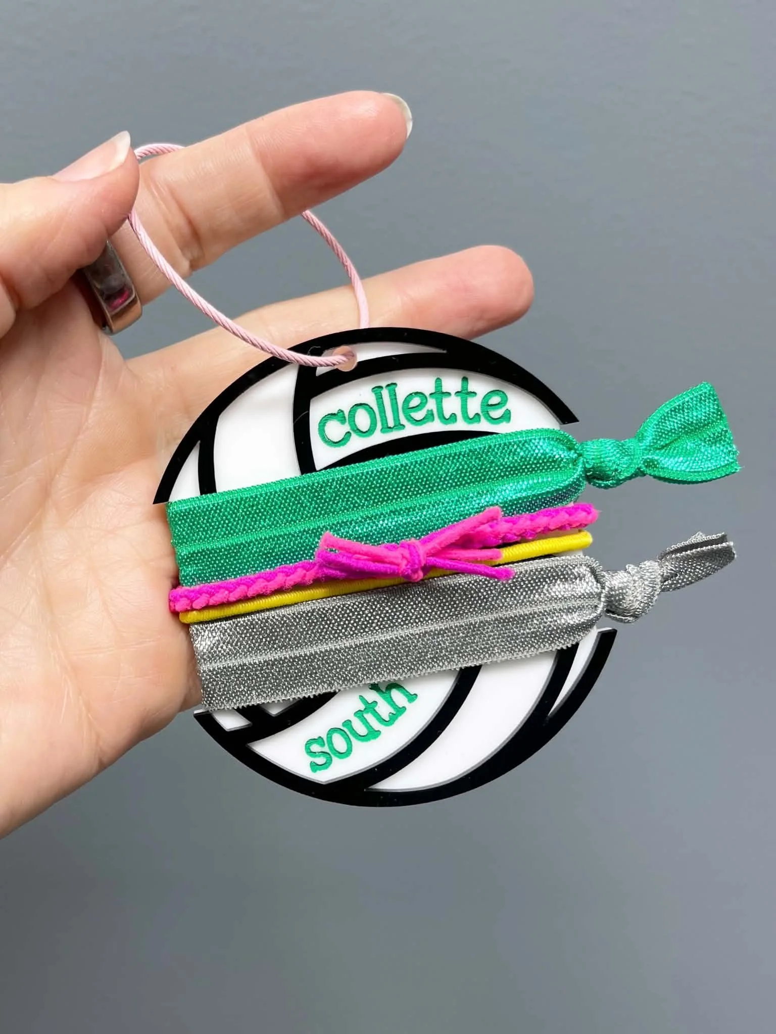 Hair Tie Bag Tag.jpg