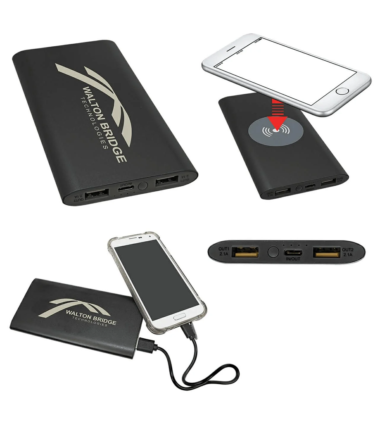 Power Bank Sample.jpg