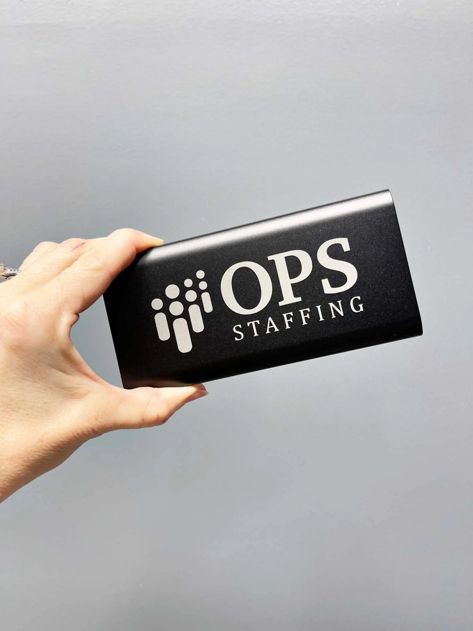 OPS Power Bank.jpg
