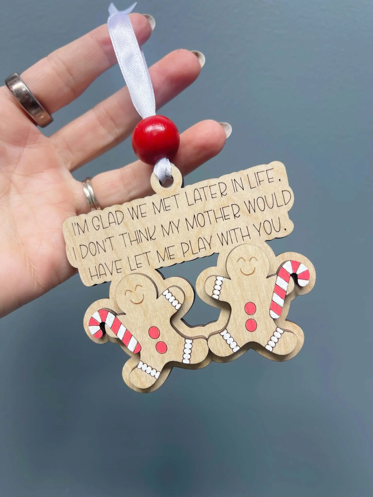 Gingerbread Friends.jpg