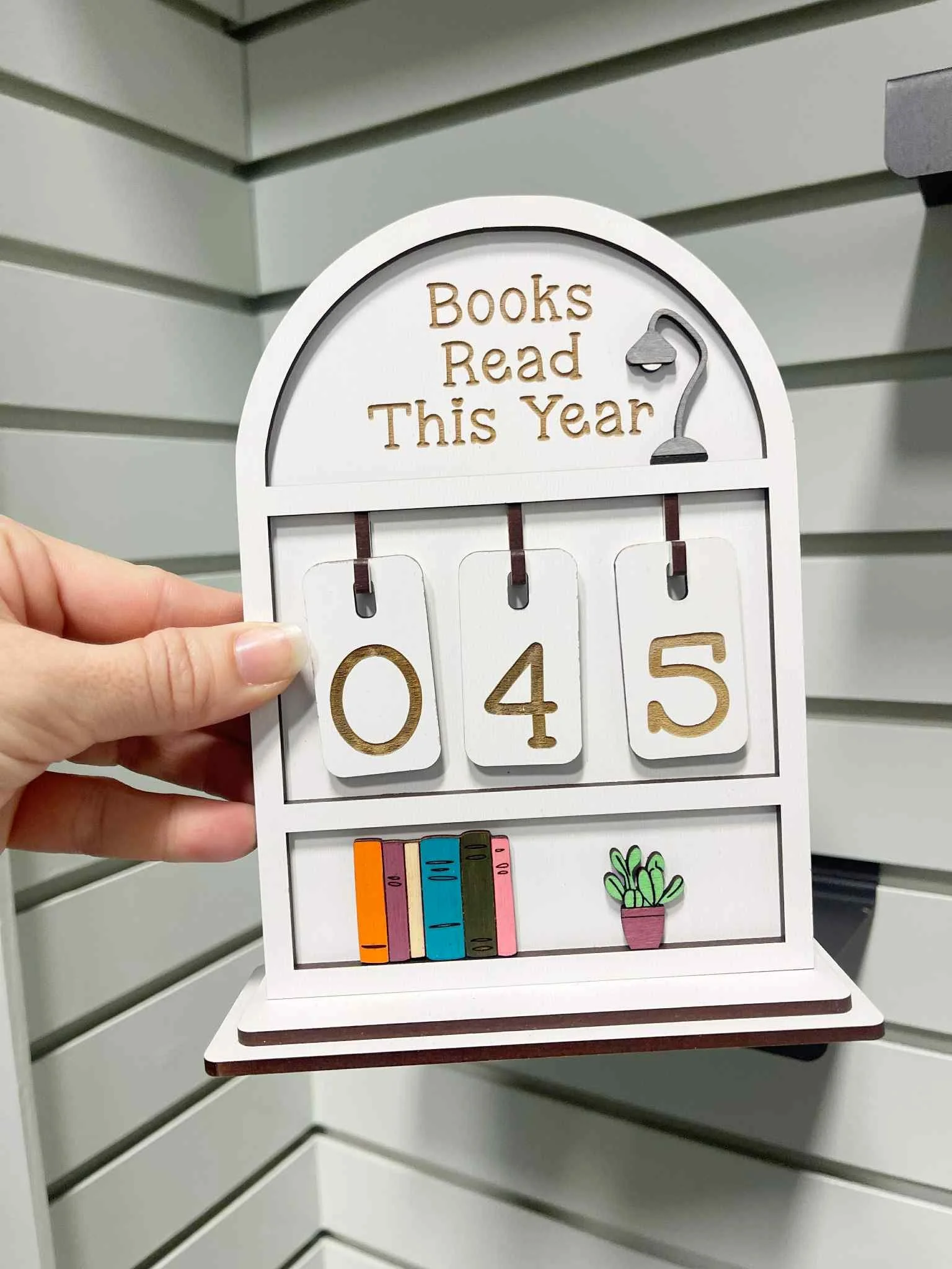 Books Read Generic.jpg