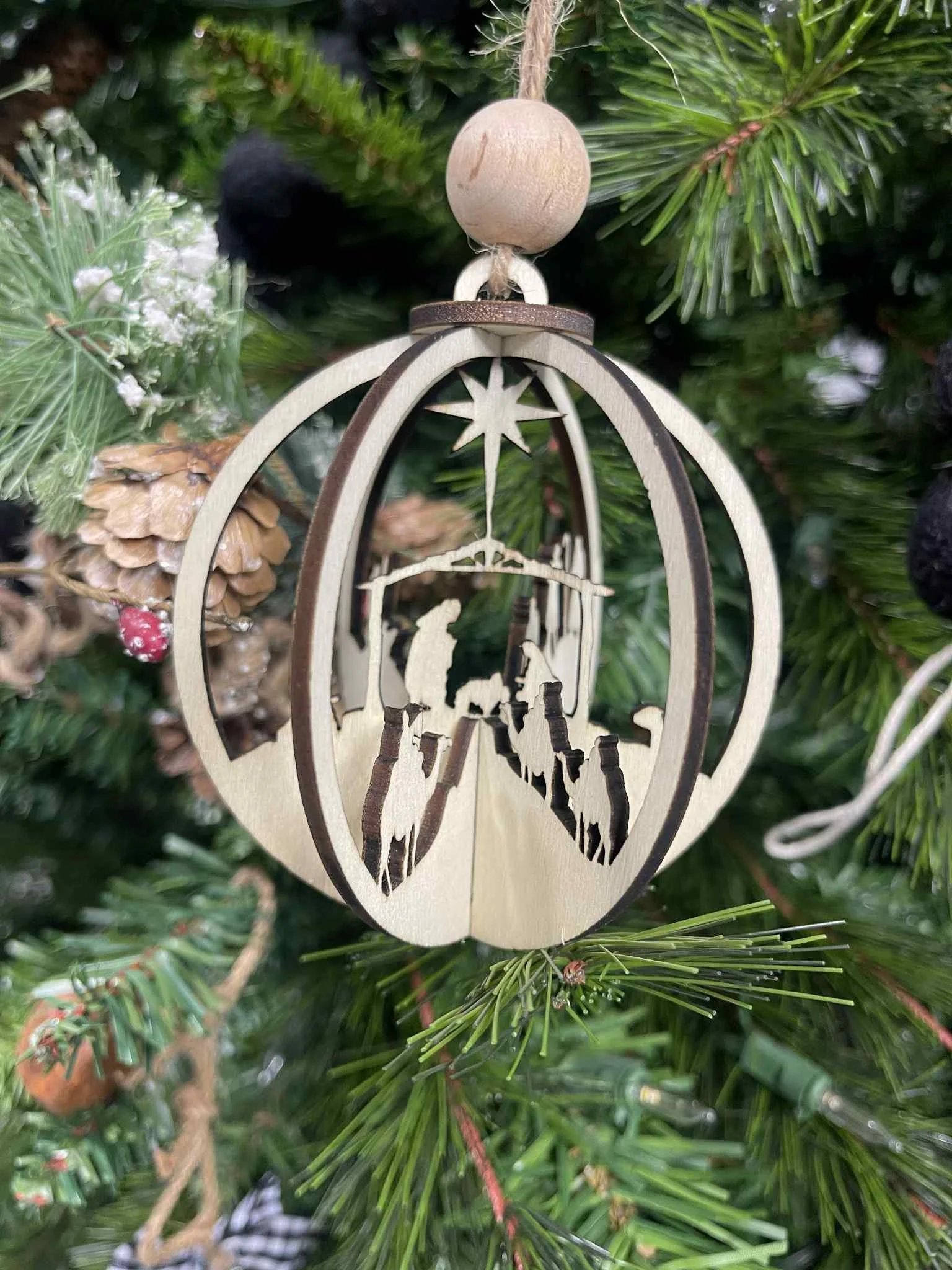 3D Nativity Again 1.jpg