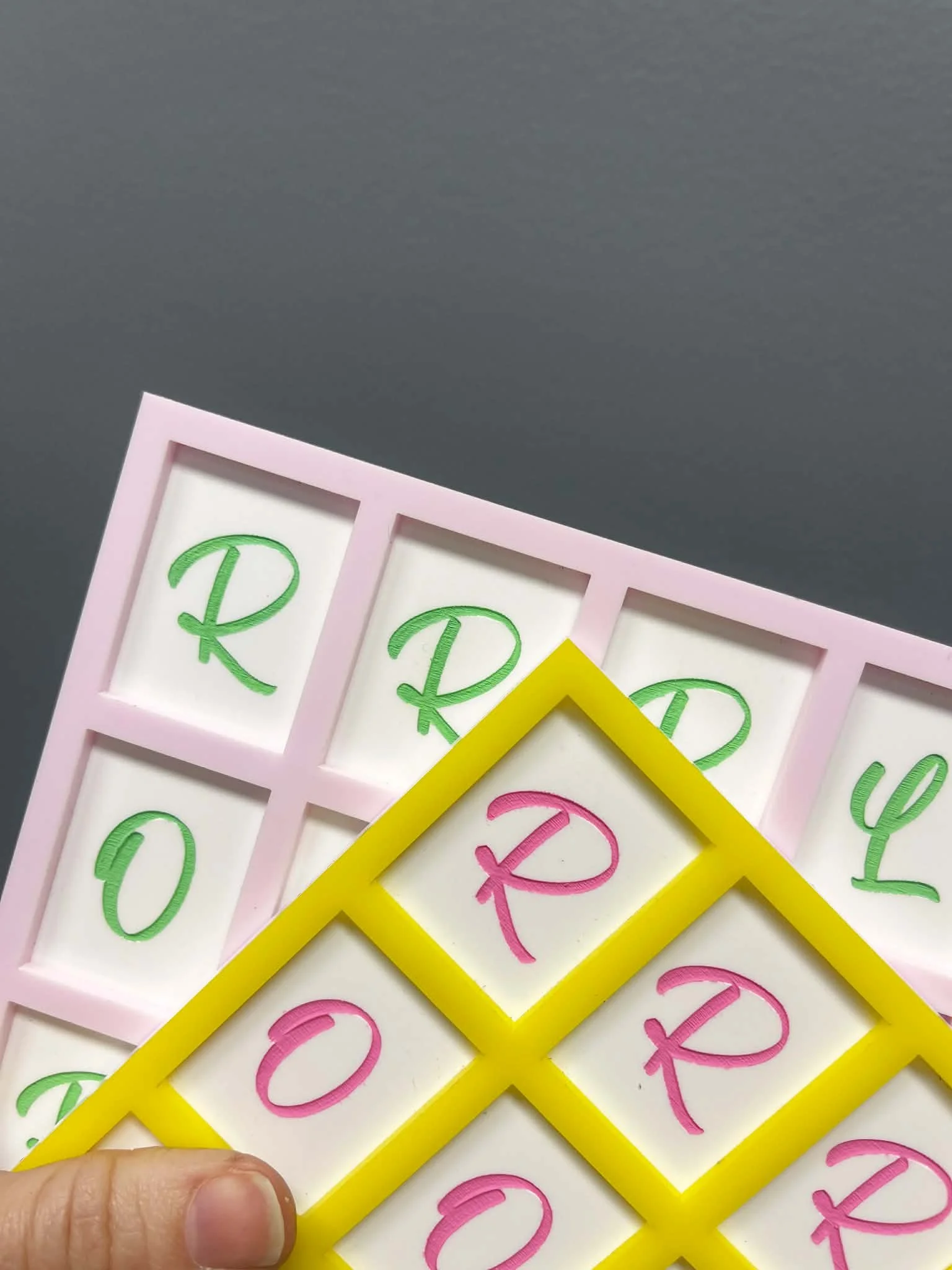 Mahjong Practice.jpg