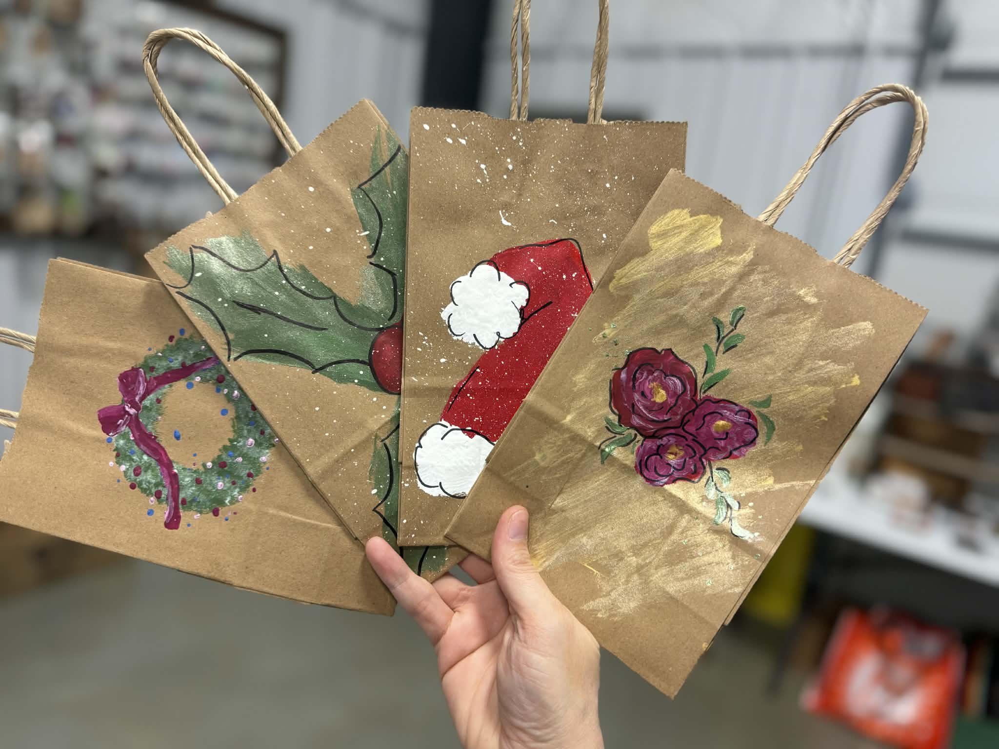 Gift Bags Samples 2.jpg