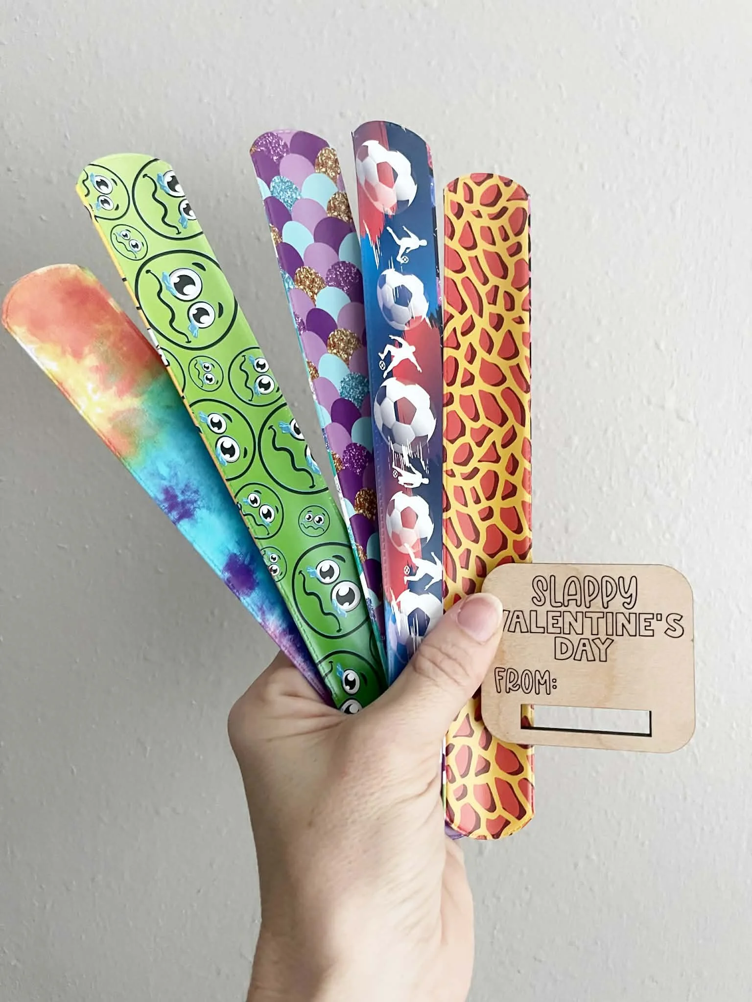 Slappy Valentines.jpg